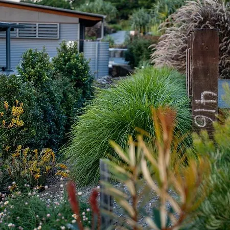 Carinya Byron Bay Villa Hayters Hill Exterior photo
